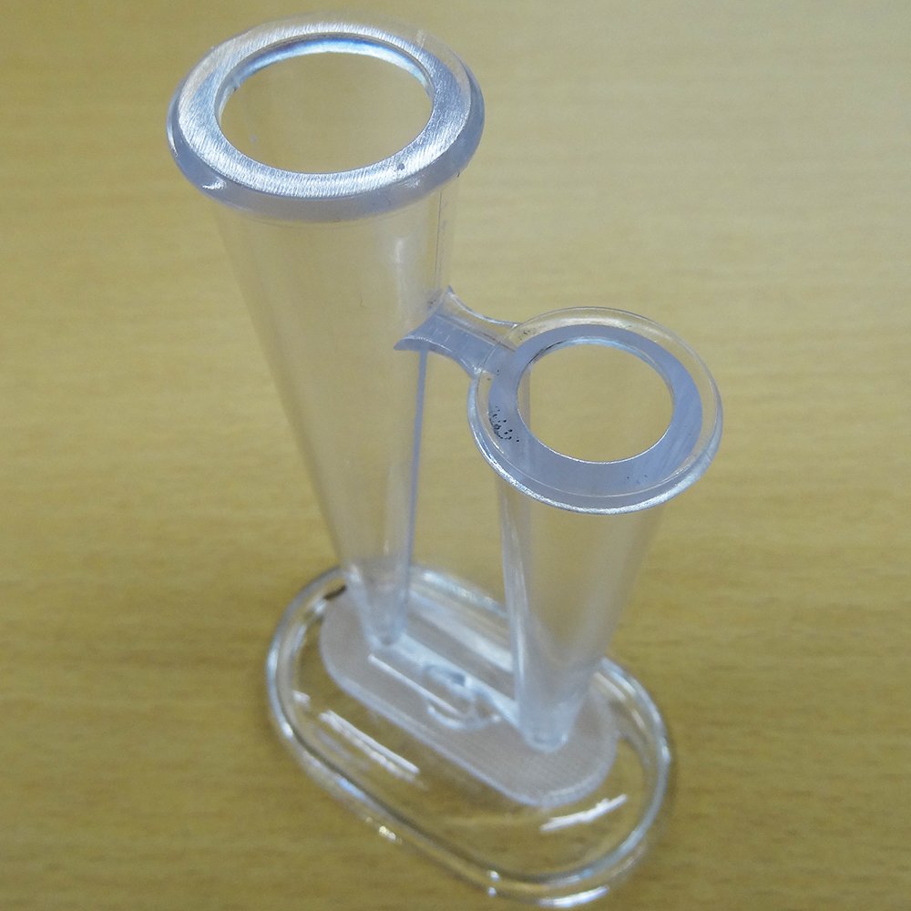 江戸時代 古竹彫 手彫り菊花 筆立 時代物 文房具 ペン立て 書道WWWT025 江戸時代 古竹彫 手彫り菊花 筆立 時代物 文房具 ペン立て 書道